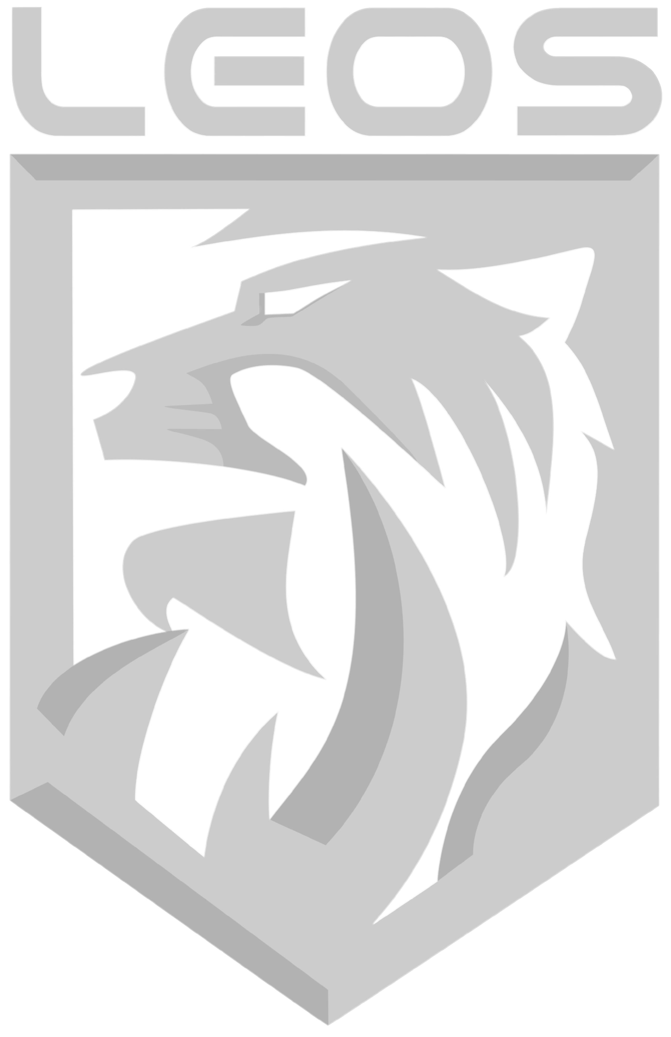 LEOS JIU JITSU ACADEMY